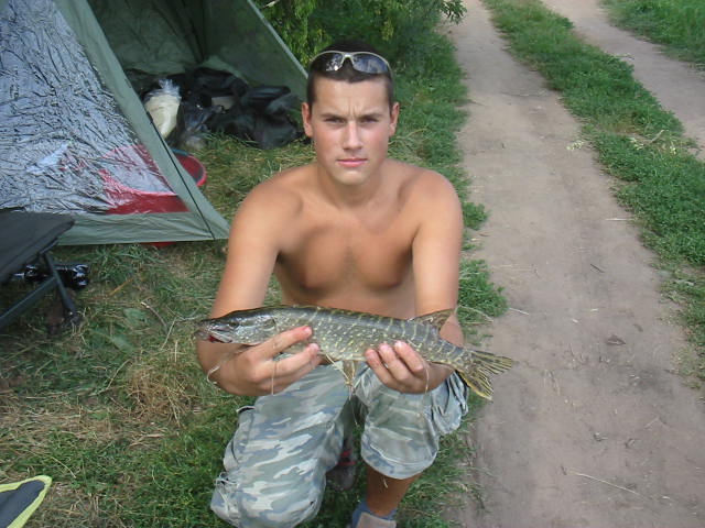 IMG_0002.JPG