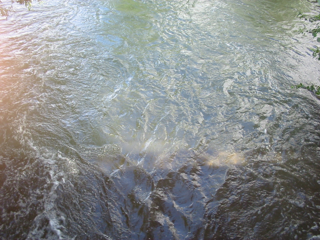 Snímek 004.jpg