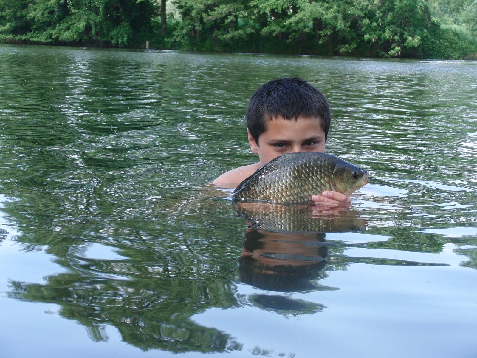 rybyčka+rybář2